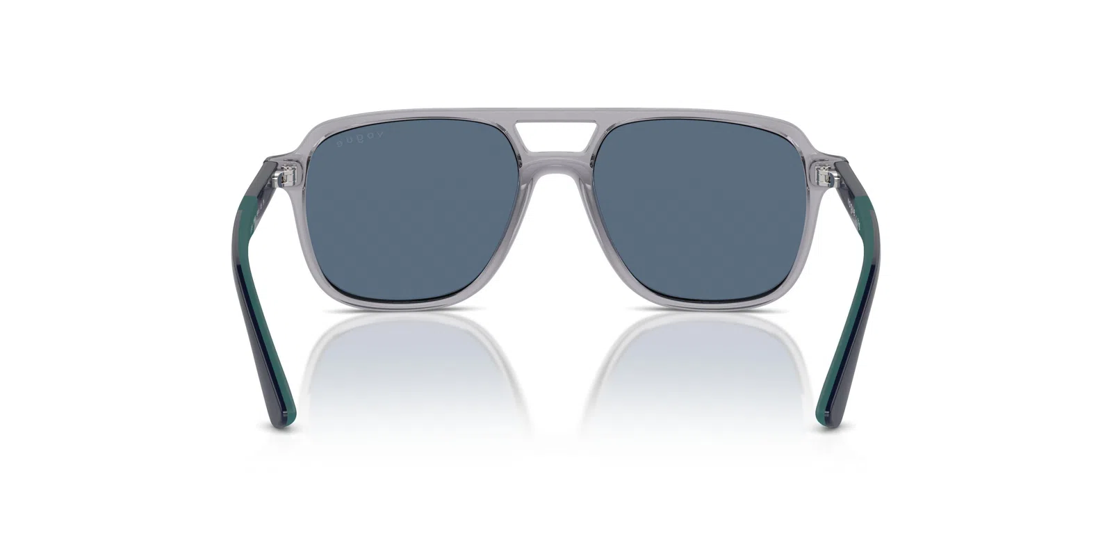 Vogue Eyewear Kids 2024 Sunglasses - view 13